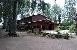 Location d&#39;espaces