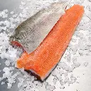 M03Z_Filet_de_truite.webp