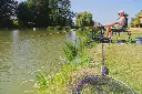 peche.webp