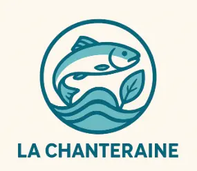 Pisciculture et centre de loisir la chanteraine